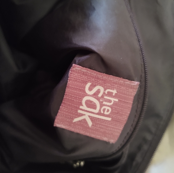 The Sak Large Purse - Picture 13 of 16